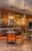 Туры в отель Margaritaville Island Reserve Cap Cana Туры в отель Margaritaville Island Reserve Cap Cana