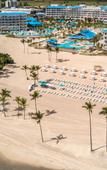 Туры в отель Margaritaville Island Reserve Cap Cana Туры в отель Margaritaville Island Reserve Cap Cana