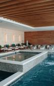 Туры в отель Margaritaville Island Reserve Cap Cana Туры в отель Margaritaville Island Reserve Cap Cana