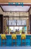 Туры в отель Margaritaville Island Reserve Cap Cana Туры в отель Margaritaville Island Reserve Cap Cana