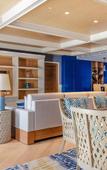 Туры в отель Margaritaville Island Reserve Cap Cana Туры в отель Margaritaville Island Reserve Cap Cana