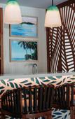 Туры в отель Margaritaville Island Reserve Cap Cana Туры в отель Margaritaville Island Reserve Cap Cana