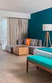 Туры в отель Margaritaville Island Reserve Cap Cana Туры в отель Margaritaville Island Reserve Cap Cana