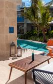Туры в отель Margaritaville Island Reserve Cap Cana Туры в отель Margaritaville Island Reserve Cap Cana