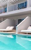 Туры в отель Margaritaville Island Reserve Cap Cana Туры в отель Margaritaville Island Reserve Cap Cana