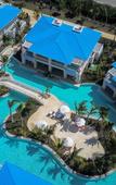 Туры в отель Margaritaville Island Reserve Cap Cana Туры в отель Margaritaville Island Reserve Cap Cana