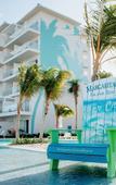 Туры в отель Margaritaville Island Reserve Cap Cana Туры в отель Margaritaville Island Reserve Cap Cana