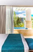 Туры в отель Margaritaville Island Reserve Cap Cana Туры в отель Margaritaville Island Reserve Cap Cana