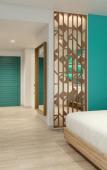 Туры в отель Margaritaville Island Reserve Cap Cana Туры в отель Margaritaville Island Reserve Cap Cana