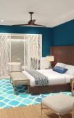 Туры в отель Margaritaville Island Reserve Cap Cana Туры в отель Margaritaville Island Reserve Cap Cana