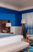 Туры в отель Margaritaville Island Reserve Cap Cana Туры в отель Margaritaville Island Reserve Cap Cana