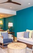 Туры в отель Margaritaville Island Reserve Cap Cana Туры в отель Margaritaville Island Reserve Cap Cana