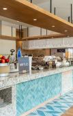 Туры в отель Margaritaville Island Reserve Cap Cana Туры в отель Margaritaville Island Reserve Cap Cana