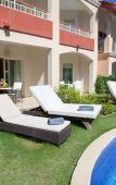 Туры в отель Majestic Elegance Club Punta Cana (Adults Only Section) Туры в отель Majestic Elegance Club Punta Cana (Adults Only Section)
