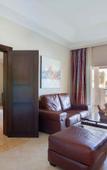Туры в отель Majestic Elegance Club Punta Cana (Adults Only Section) Туры в отель Majestic Elegance Club Punta Cana (Adults Only Section)