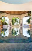 Туры в отель Majestic Elegance Club Punta Cana (Adults Only Section) Туры в отель Majestic Elegance Club Punta Cana (Adults Only Section)