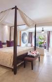 Туры в отель Majestic Elegance Club Punta Cana (Adults Only Section) Туры в отель Majestic Elegance Club Punta Cana (Adults Only Section)