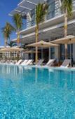 Туры в отель Renaissance Cancun Resort & Marina Туры в отель Renaissance Cancun Resort & Marina