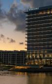 Туры в отель Renaissance Cancun Resort & Marina Туры в отель Renaissance Cancun Resort & Marina