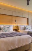 Туры в отель Renaissance Cancun Resort & Marina Туры в отель Renaissance Cancun Resort & Marina