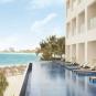 Туры в отель Turquoize at Hyatt Ziva Cancun (Adults Only), оператор Anex Tour