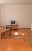 Туры в отель Aparthotel Efir 2 Туры в отель Aparthotel Efir 2