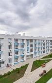 Туры в отель Античная лагуна комплекс апартаментов Туры в отель Античная лагуна комплекс апартаментов