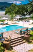 Туры в отель Pineapple Beach Villas Туры в отель Pineapple Beach Villas