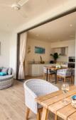 Туры в отель Pineapple Beach Villas Туры в отель Pineapple Beach Villas