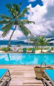 Туры в отель Pineapple Beach Villas Туры в отель Pineapple Beach Villas