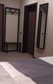 Туры в отель Smart Hotel NEO Туапсе Туры в отель Smart Hotel NEO Туапсе
