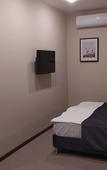 Туры в отель Smart Hotel NEO Туапсе Туры в отель Smart Hotel NEO Туапсе
