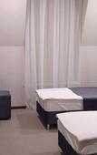 Туры в отель Smart Hotel NEO Туапсе Туры в отель Smart Hotel NEO Туапсе