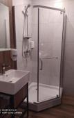 Туры в отель Smart Hotel NEO Туапсе Туры в отель Smart Hotel NEO Туапсе