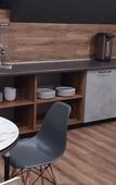 Туры в отель Smart Hotel NEO Туапсе Туры в отель Smart Hotel NEO Туапсе