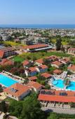 Туры в отель Riverside Garden Resort Туры в отель Riverside Garden Resort