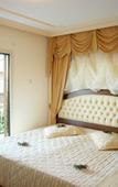 Туры в отель Riverside Garden Resort Туры в отель Riverside Garden Resort