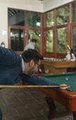 Туры в отель El Refugio Туры в отель El Refugio