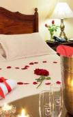 Туры в отель El Rey Palace Туры в отель El Rey Palace
