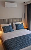 Туры в отель Time To Smile Mavi Hotel & Residence Туры в отель Time To Smile Mavi Hotel & Residence