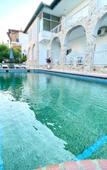 Туры в отель Hotel Pighi Туры в отель Hotel Pighi