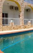 Туры в отель Hotel Pighi Туры в отель Hotel Pighi