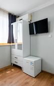 Туры в отель Wva Hotel Istanbul Туры в отель Wva Hotel Istanbul