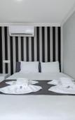 Туры в отель Wva Hotel Istanbul Туры в отель Wva Hotel Istanbul