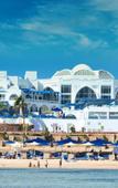 Туры в отель Albatros Palace Sharm El Sheikh Туры в отель Albatros Palace Sharm El Sheikh