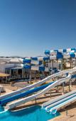 Туры в отель Albatros Palace Sharm El Sheikh Туры в отель Albatros Palace Sharm El Sheikh