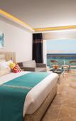 Туры в отель Albatros Palace Sharm El Sheikh Туры в отель Albatros Palace Sharm El Sheikh