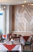 Туры в отель Albatros Palace Sharm El Sheikh Туры в отель Albatros Palace Sharm El Sheikh