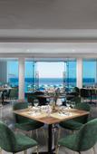 Туры в отель Albatros Palace Sharm El Sheikh Туры в отель Albatros Palace Sharm El Sheikh