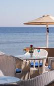 Туры в отель Albatros Palace Sharm El Sheikh Туры в отель Albatros Palace Sharm El Sheikh